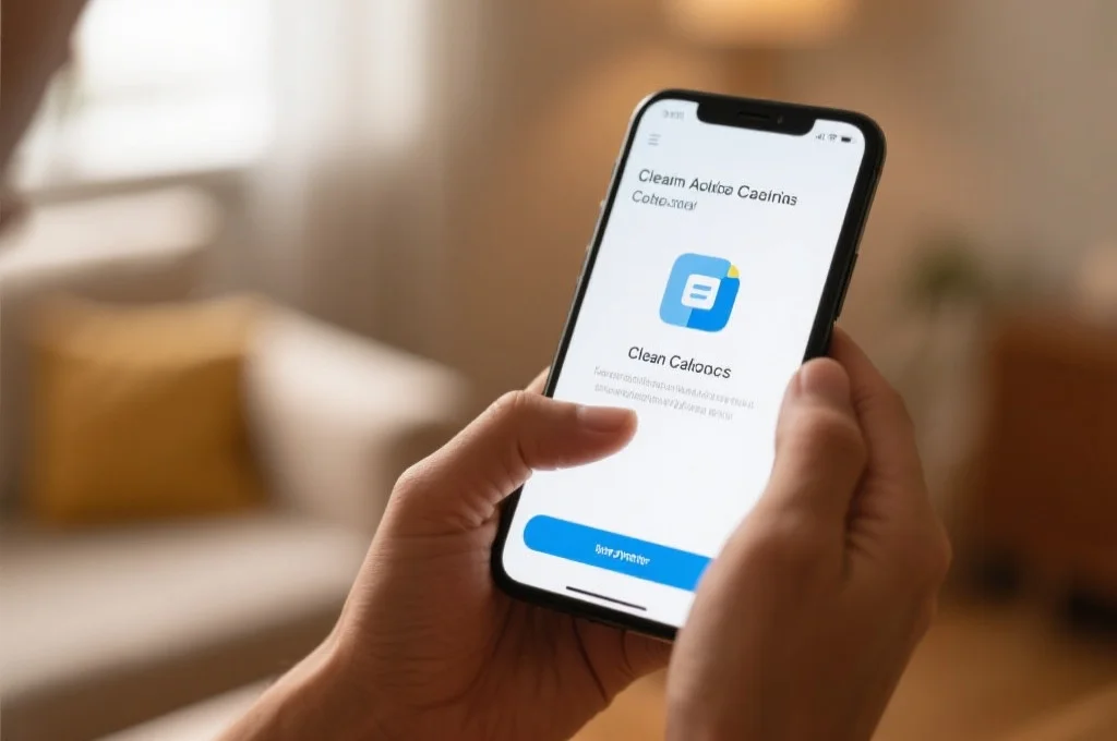提升您的游戏体验：优化安信13娱乐APP性能的五个实用技巧
