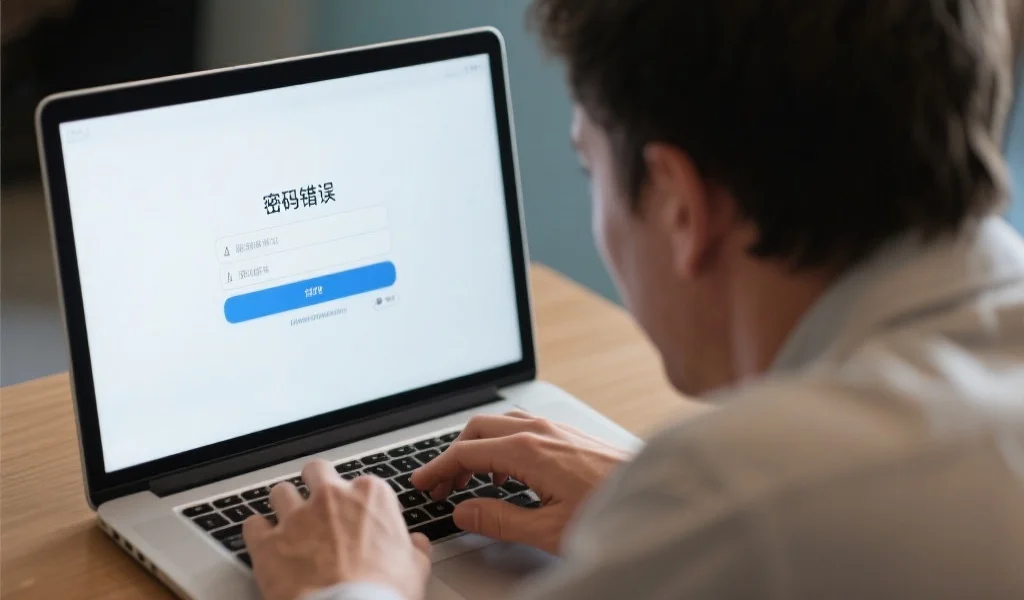 忘记密码怎么办？安信13娱乐账户恢复与密码重置的快速解决方案