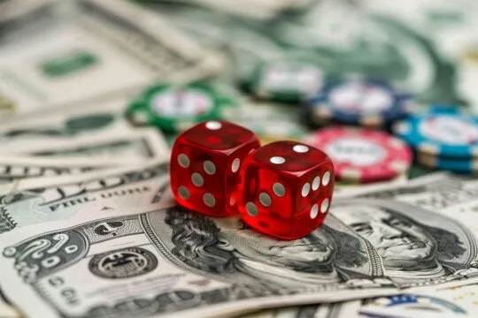 安信13在线娱乐 安全技术